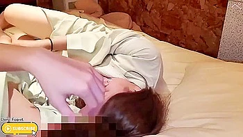 Sweetie Pies Pov Dirt By