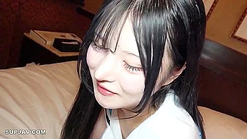 Excellent Xxx Movie Hd Try To Watch For Show