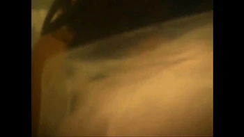 Wanda Curtis And Julian Rios In Filthy Whore Rides Big Dick Hard