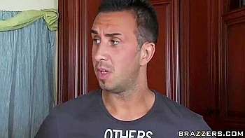 Exxtra - Masturbation Clip With Isis Love And Puma Swede