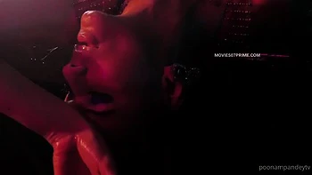 Fake tits teasing xx: Big Tits, Babe  Fansly Porn