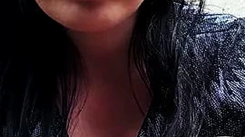 Nico may1: Blowjob, Big Tits  Amateur Porn