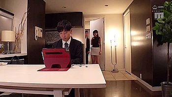 Miab370 - Yui Hatano