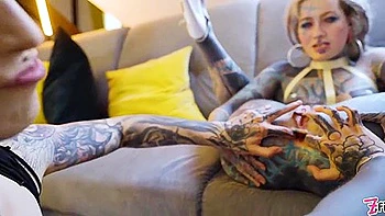 Wonderful Anuskatzzs Pornstar Video