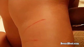 Featuring Sweethearts Strapon Dirt