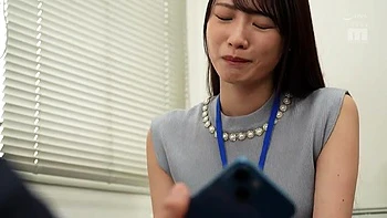 x5x095ADDEF38EC6E29EF