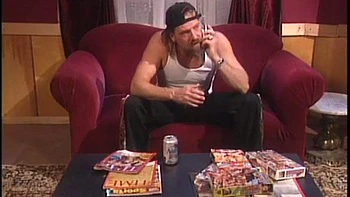 Brunette Beauty ft. Logan Labrent: Cowgirl, Missonary  Licking Porn