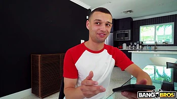 Anniversary Surprise