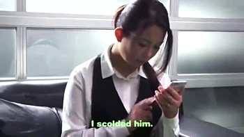 192-wguuhy-ouhsgy-poo-jul