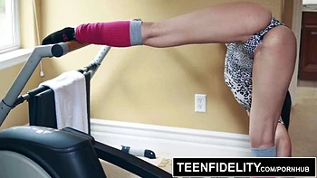 Message: Blowjob, Doggy  Missonary Porn