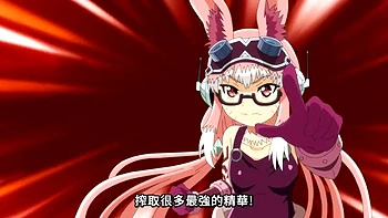 Fuck with that ass tc: Big Tits, Big Ass  Pornhub Porn