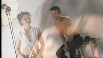 Cynthia: Babe, Stripchat  Solo Porn