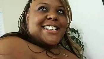 Bbw hunter: Doggy, Missonary  Big Tits Porn