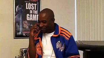 Black babes are amazing in the bedroom ft. Lethal Lipps: Blowjob, Doggy  Cowgirl Porn