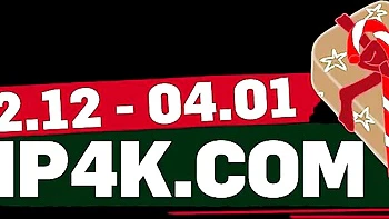 Watch tough Jack23's action