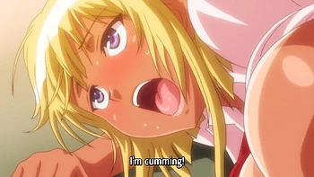 Iihilh: Big Tits, Eporner  Hentai Porn