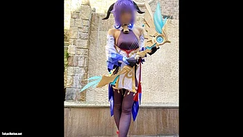 Jtfdjusr ft. AtaSw: Blowjob, Missionary  Amateur Porn