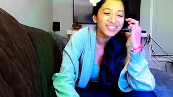 Amateur asian cocksucker teen