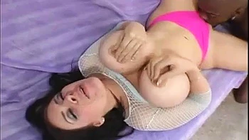 Daphne rosen big tits: Blowjob, Doggy  Cowgirl Porn