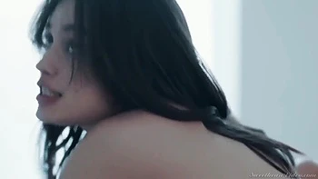 Lesbians Teen 18+ - Ebony