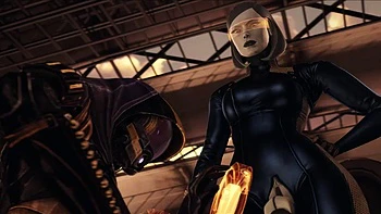 ForTheDown: Bongacams, Fetish  Striptease Porn