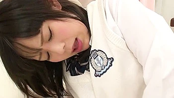 VRTM_190_04_1932504003