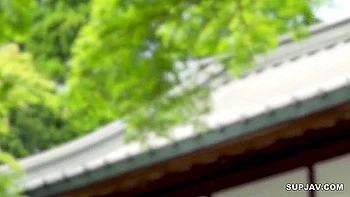 Cast(s): Yuuki Takeuchi [reducing Mosaic] A Beautiful Woman Who So Much That I Cant Refuse, So Much, All Over, And Until Im Covered In Sweat And Soaked