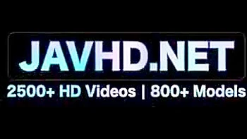 Why Is This Pussy Wet Vol 77