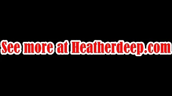 I Love To Sucking Large Monster Schlong Deepthroat Throatpie And Drink Cum