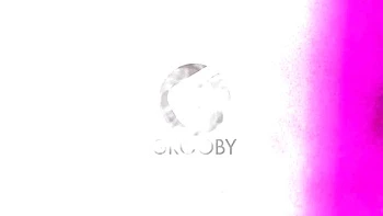 Incomparable Domino Presley and Presley - big ass sex - Grooby Girls