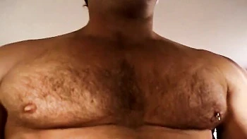 Nymphet's hardcore xxx