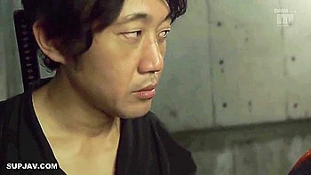 Onna Shinobu Hitomi - Hitomi ( )