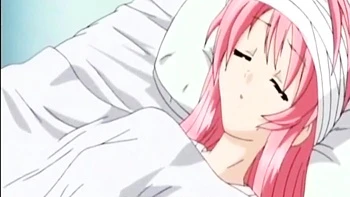 Anime Manga Sex Action