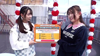 x3x7C53960ACA750A3FFE