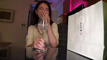 0011337_脚フェチ セックスレス おもちゃ責め ほか