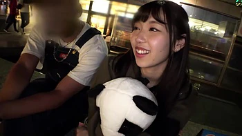 0011229_美女 フェラチオ ジュポフェラなどが含まれている