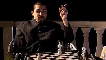 European chicks can t wait to swallow ft. Dora Venter: Blowjob, Doggy  Blonde Porn