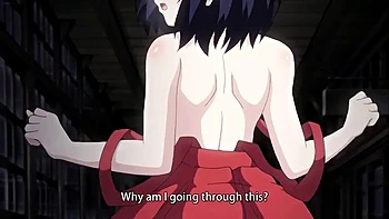 Hanako Toilet: Babe, Chaturbate  Fetish Porn