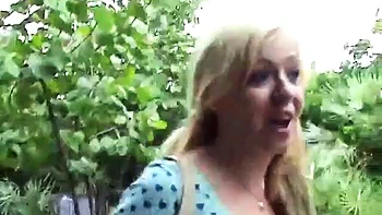 Meandmygfs Lola: Blowjob, Amateur  Stripchat Porn