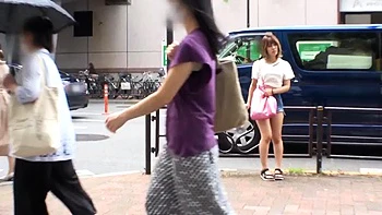 Typwkehe: Doggy, Missonary  Amateur Porn