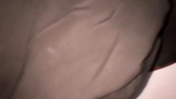 The Stepsister-in-law Quenched Her Thirst With Her Stepbrother-in-law, Stepsister-in-law And Stepbrother-in-law Full Video