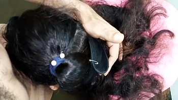 Stepbro Fucks Stepsis In Her Tight Ass