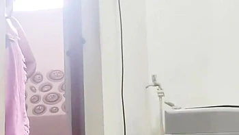 Ac Mechanic Fucks The Cheating Wife While Husband Watching Tv