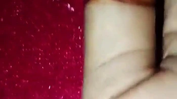 First Time Bhabhi Sex