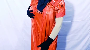 Desi Cute Indian Desi Romance Sex Hard Core