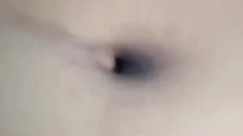 My Wife Cheat Husband