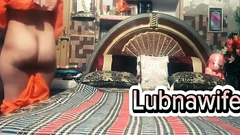 Desi Indian Bhabhi Sex Stepbrother Xxx