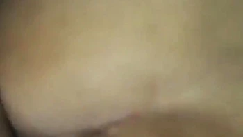 New Sitel Hot Videos Social