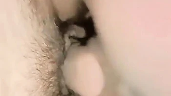 Rajasthani Bhabhi Ki Sex Rajasthani Sex Desi Husband Wife Sex Desi Wife Sex Hindi Audio Hindi Sex Marwari Sex Indian Wife Ki Chu