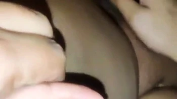 Journey Love In My Girlfriend Is Sex And Lovely Or Hot Xxx Baby Feel The Heat Of Love A Romantic Journey That Touches The